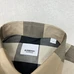 6Burberry Unisex Fashionable Shirts #23203