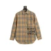 1Burberry Unisex Fashionable Shirts #23013