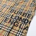 5Burberry Unisex Fashionable Shirts #23013