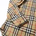 6Burberry Unisex Fashionable Shirts #23013