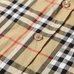 7Burberry Unisex Fashionable Shirts #23013