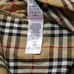 9Burberry Unisex Fashionable Shirts #23013