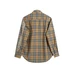 3Burberry Unisex Fashionable Shirts #23016