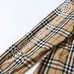 5Burberry Unisex Fashionable Shirts #23016