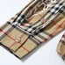 7Burberry Unisex Fashionable Shirts #23016