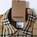 9Burberry Unisex Fashionable Shirts #23016