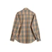 3Burberry Unisex Fashionable Shirts #23020