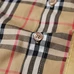 7Burberry Unisex Fashionable Shirts #23020