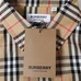 8Burberry Unisex Fashionable Shirts #23020