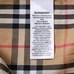 9Burberry Unisex Fashionable Shirts #23020