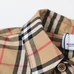 4Burberry Unisex Fashionable Shirts #23029