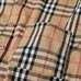 5Burberry Unisex Fashionable Shirts #23029