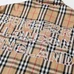 6Burberry Unisex Fashionable Shirts #23029