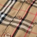 7Burberry Unisex Fashionable Shirts #23029