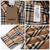 9Burberry Unisex Fashionable Shirts #23029