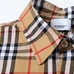 4Burberry Unisex Fashionable Shirts #23031