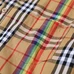 5Burberry Unisex Fashionable Shirts #23031