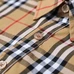 8Burberry Unisex Fashionable Shirts #23031