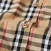 5Burberry Unisex Fashionable Shirts #24336