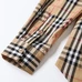 6Burberry Unisex Fashionable Shirts #24336