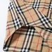 7Burberry Unisex Fashionable Shirts #24336