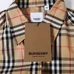 8Burberry Unisex Fashionable Shirts #24336