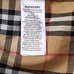 9Burberry Unisex Fashionable Shirts #24336