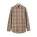 1Burberry Unisex Fashionable Shirts #23035