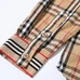 8Burberry Unisex Fashionable Shirts #23035