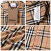 9Burberry Unisex Fashionable Shirts #23035