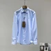 1Burberry Men Fashionable Shirts #24283