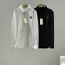 1Burberry Men Fashionable Shirts #23335