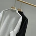 7Burberry Men Fashionable Shirts #23335