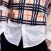 9Burberry Men Fashionable Shirts #22660