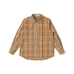 1Burberry Unisex Fashionable Shirts #24264