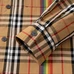 7Burberry Unisex Fashionable Shirts #24264