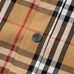 8Burberry Unisex Fashionable Shirts #24264