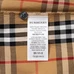 9Burberry Unisex Fashionable Shirts #24264