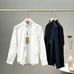 3Burberry Fashionable Shirts #24271