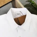 4Burberry Unisex Fashionable Shirts #23227