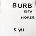 6Burberry Unisex Fashionable Shirts #23227