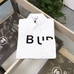 10Burberry Unisex Fashionable Shirts #23227