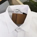 9Burberry Unisex Fashionable Shirts #24623