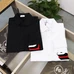 10Burberry Unisex Fashionable Shirts #24623