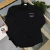 4Burberry Unisex Fashionable Shirts #24600