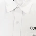 8Burberry Unisex Fashionable Shirts #24600