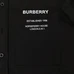 9Burberry Unisex Fashionable Shirts #24600