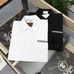 10Burberry Unisex Fashionable Shirts #24600