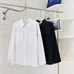 1Burberry Unisex Fashionable Shirts #23204