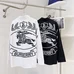 3Burberry Unisex Fashionable Shirts #23204